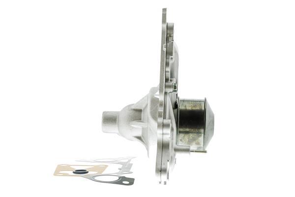 Pompe à eau AISIN ref. WPM-035